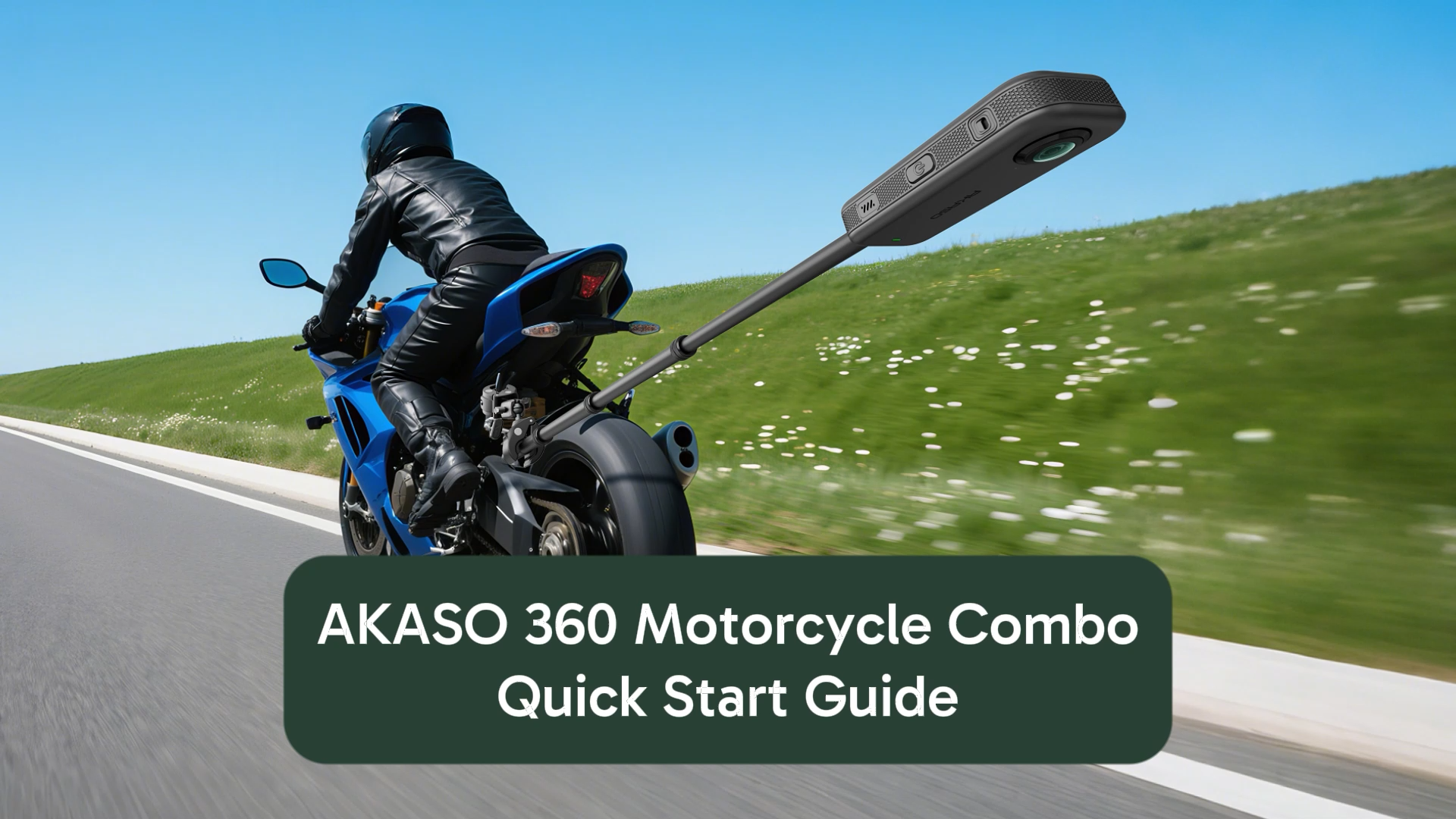 Amazon.com : AKASO 360 Weatherproof 360° Action Camera - 5.7K 360
