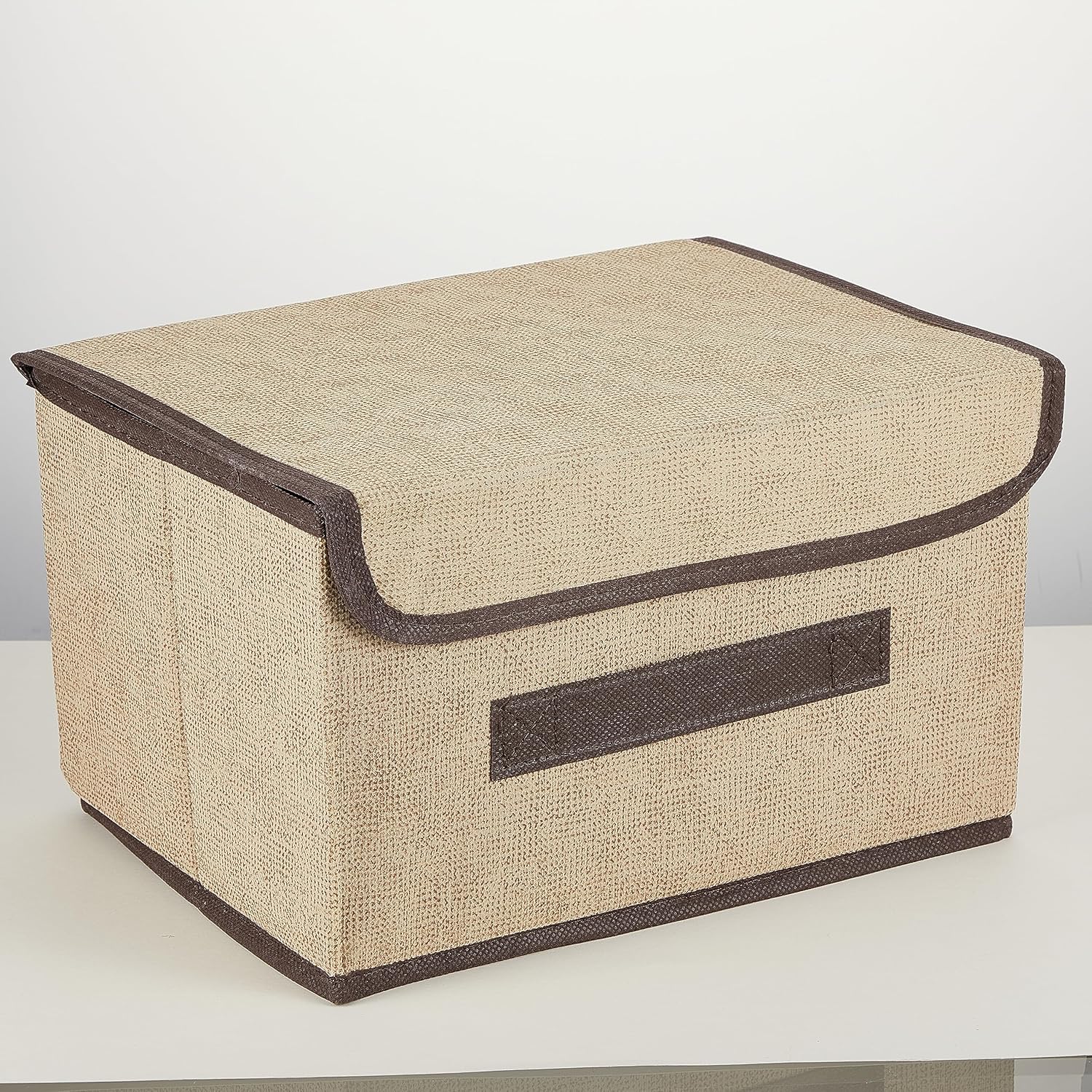 Zhanmai 2 Pcs Greeting Card Organizer Greeting Card