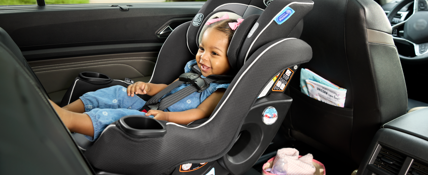 uppababy remi Uppa Baby Portable REMI Playard Wells (Dark Taupe Mlange)