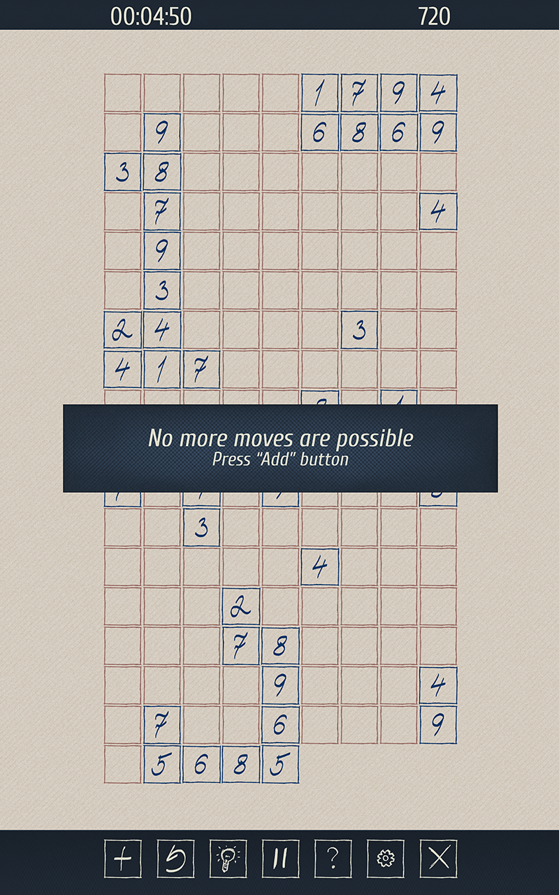 Take Ten! - App on Amazon Appstore