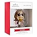 Hallmark The Big Lebowski The Dude Christmas Ornament