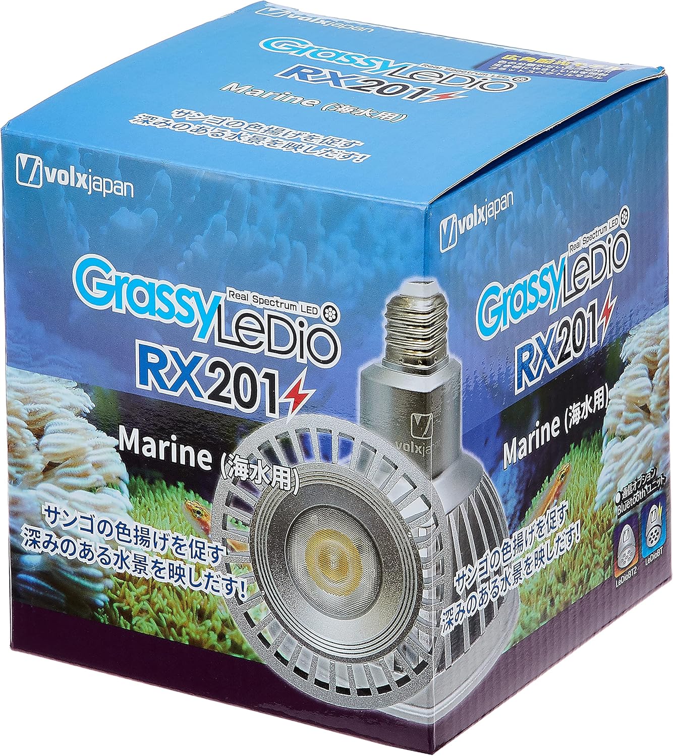 総合福袋 ボルクスジャパン grassy ledio rx201 fresh フレッシュ 沖縄別途送料 照明 Moramia Com Co 総合福袋 ボルクスジャパン grassy ledio rx201 fresh フレッシュ 沖縄別途送料 照明 Moramia Com Co