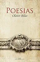 Poesias: 119