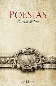 Poesias: 119