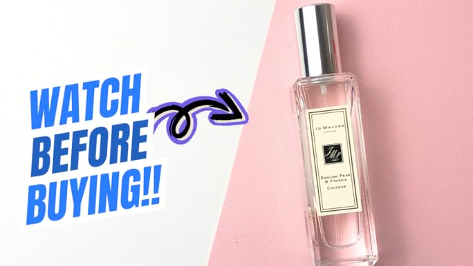 香水(ユニセックス) JoMaloneEnglishPear&Freesia Cologne100ml Amazon.com : Jo Malone English Pear & Freesia Cologne Spray