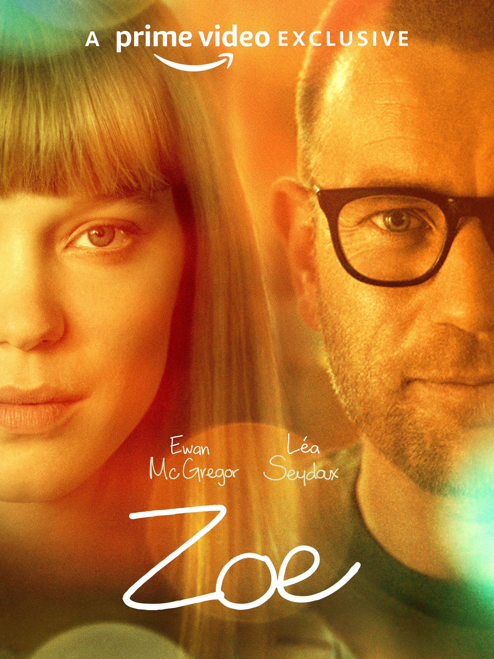 Zoe
