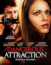 Dangerous Attraction