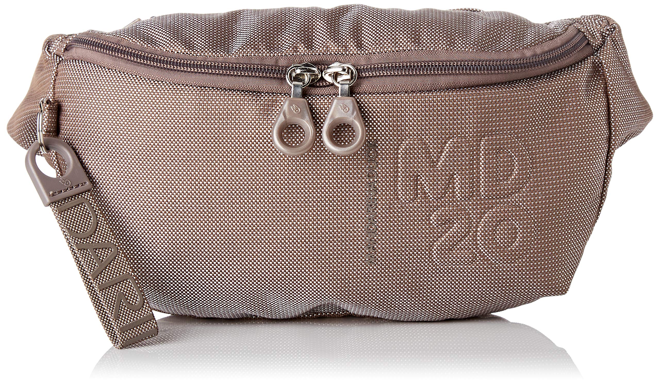 Mandarina DuckBum Bag