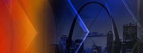 FOX 2 - St. Louis, Missouri