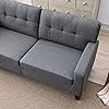 Product Photo 5