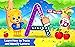 ABC Kids - Tracing & Phonics