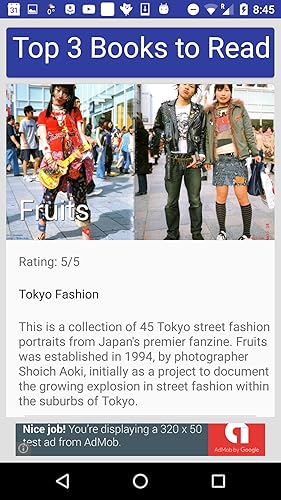 Tokyo Travel Guide #TOP4