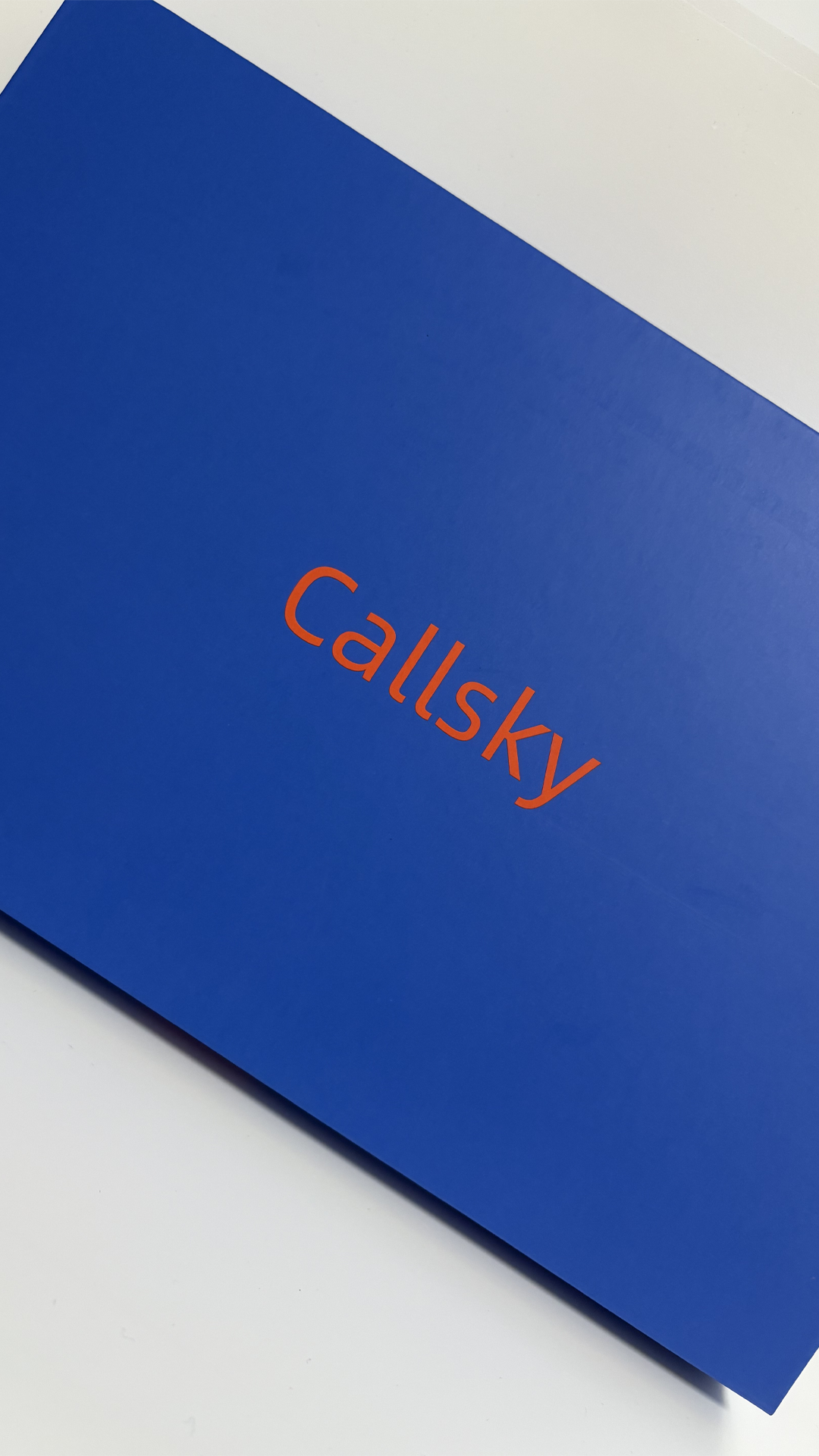 Amazon.co.jp: Callsky タブレット 12インチ 2K SIMフリー GPS搭載