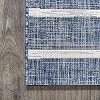 Product Photo 9