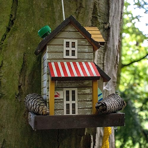 Miniatura 4 de 100 palos de madera para manualidades, palos largos de bambú natural, varillas cuadradas de madera sin terminar, tiras de madera largas para