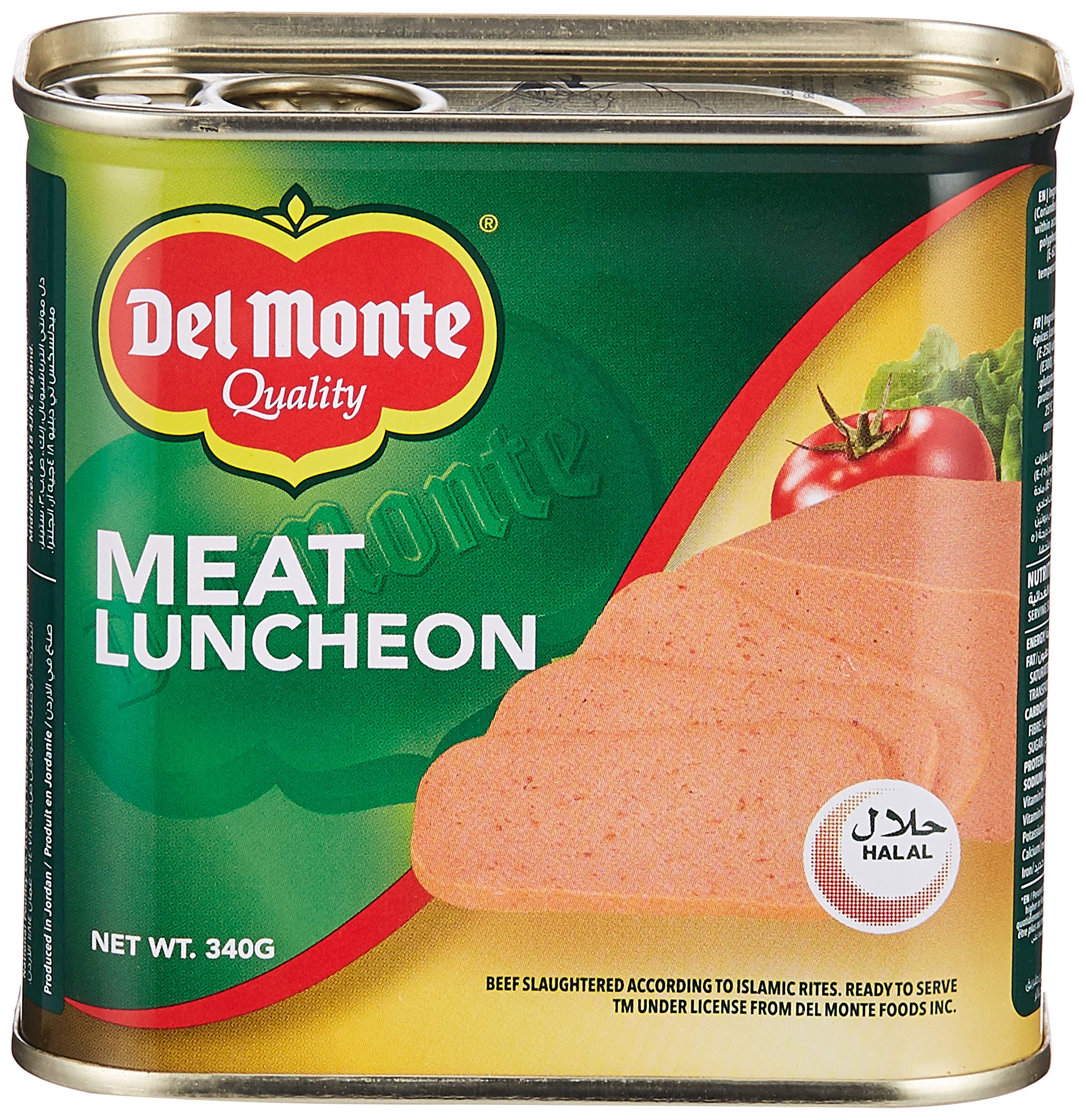 beef luncheon meat sp.pr 2/340 g