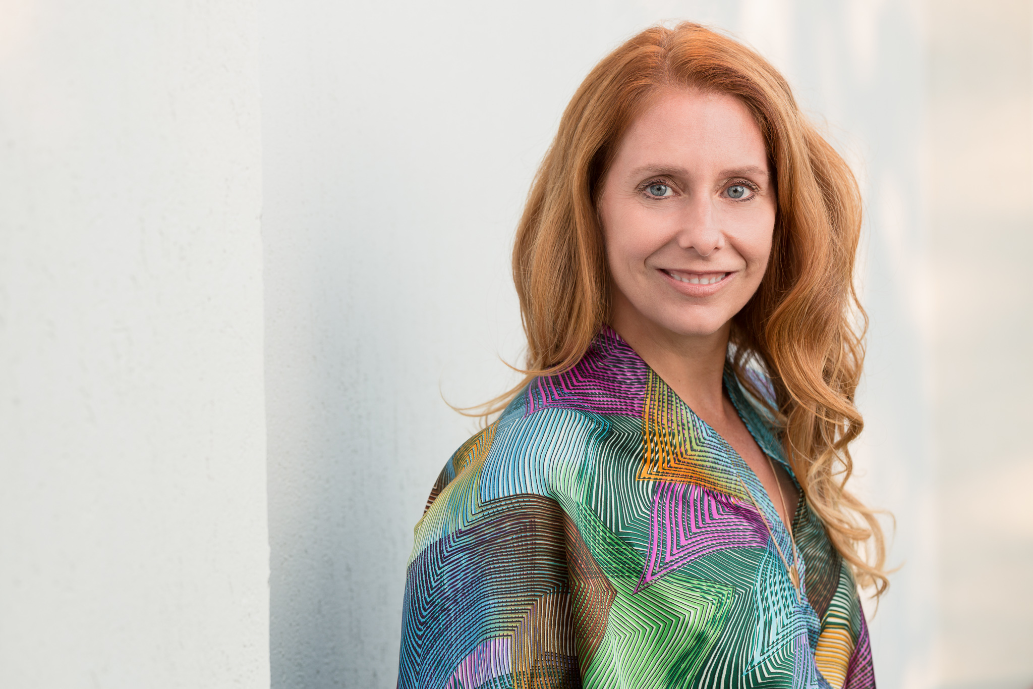 Jennifer evans. Jennifer ewans. дженни omnia. знаменитые эксперты женщины. Jennifer ewans.