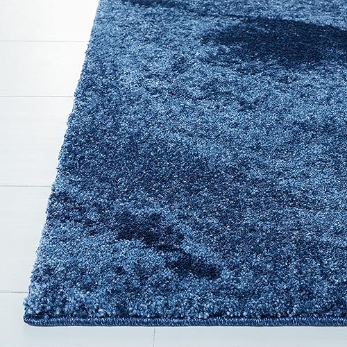 Miniatura 4 de Safavieh RET2891-6065-215 Multi Runners- Alfombra, Polipropileno