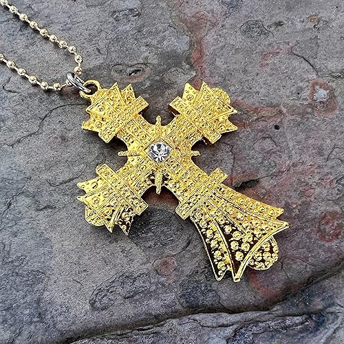 Miniatura 5 de Colgante de ángel para colgar en la ventana, adorno para el interior del coche, para espejo retrovisor