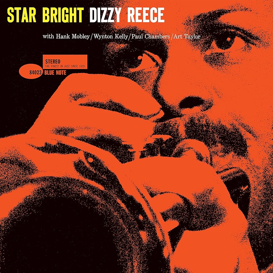 Amazon | Star Bright [Analog] | Dizzy Reece | モダンジャズ