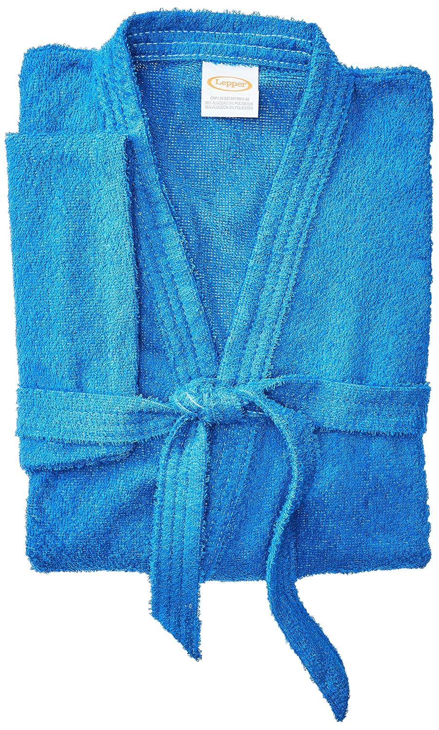 Roupão Felpudo Lepper Malibú Bordô Grande Pacote de 1 Algodão Tradicional em promoção! Veja a oferta e mais achadinhos de Moda íntima 8 Hoje é o melhor dia para comprar Roupão Felpudo Lepper Malibú Bordô Grande Pacote de 1 Algodão Tradicional com aquele preço maroto! Promoção! Aproveite a oferta! 8