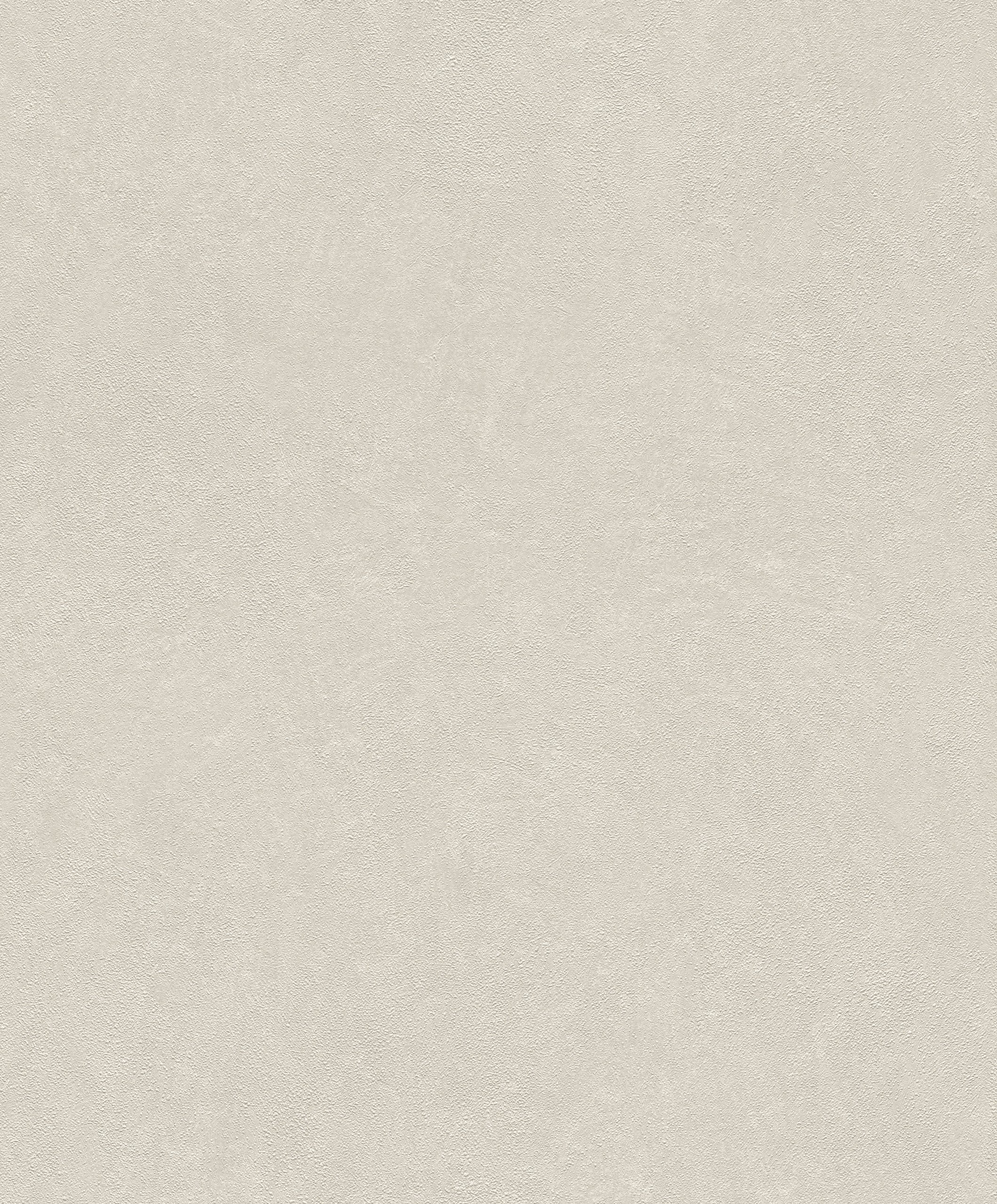 Raschpaperhangings 860139 B.B Home Passion VI Collection Non-Woven Wallpaper, Multi-Colour