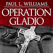 Operation GLADIO