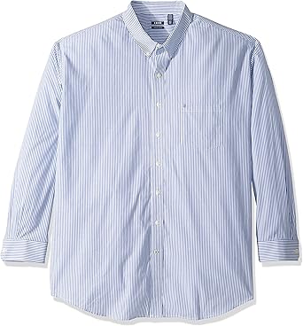 Izod big and tall shirts Outlet