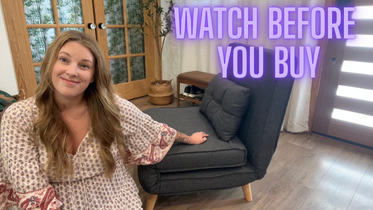 Watch Honest Review and Demonstration #ad on Amazon Live