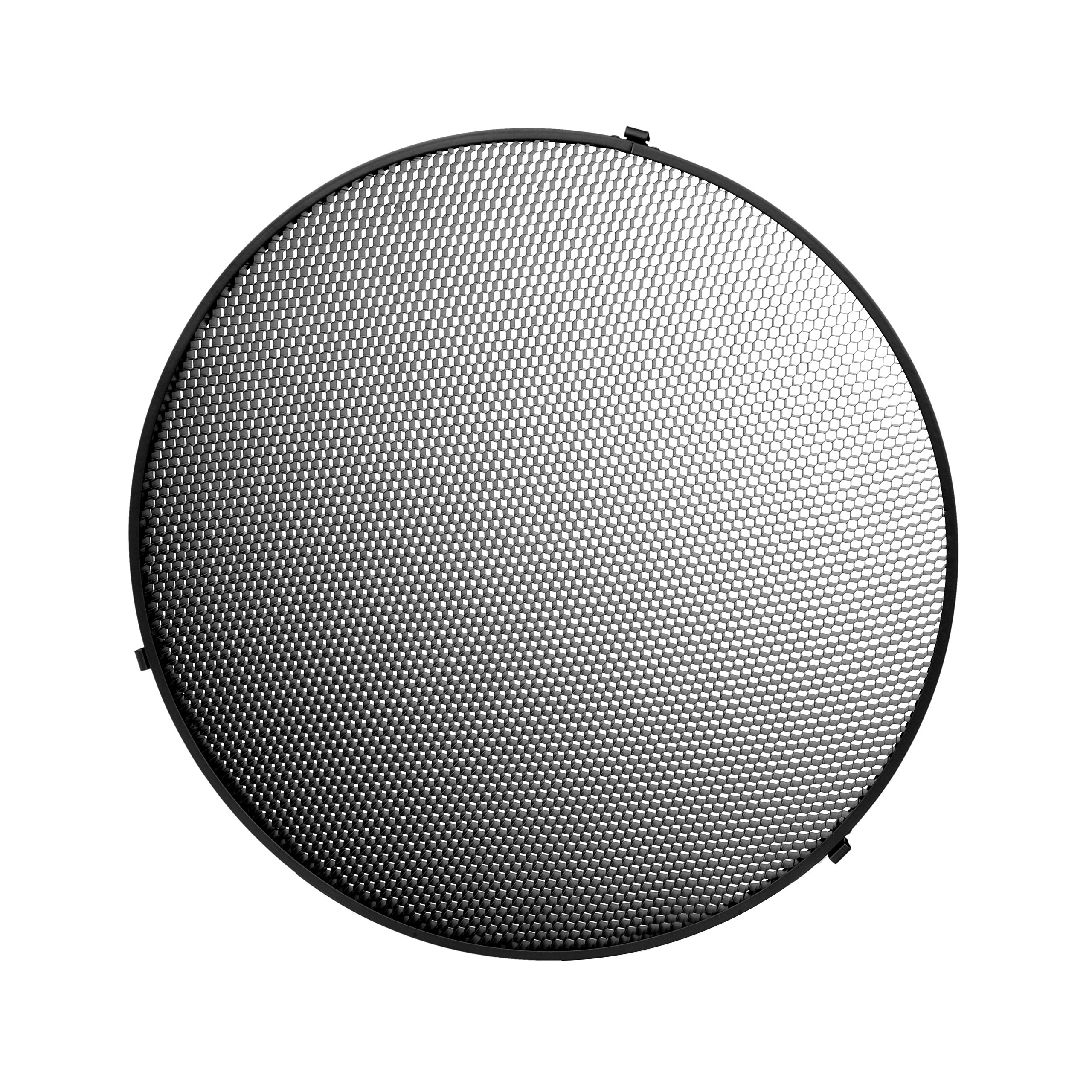 Bresser M-18 Wabe für Super Beauty Dish 70 cm (28 Zoll)