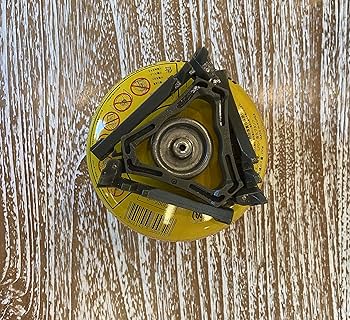 海月ページ　SCLO-110/CB Amazon | オート 替芯 水性替芯 黒 C-305Pクロ 0.5mm | 詰め替え