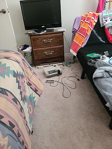 Review Image by Amazon Customer