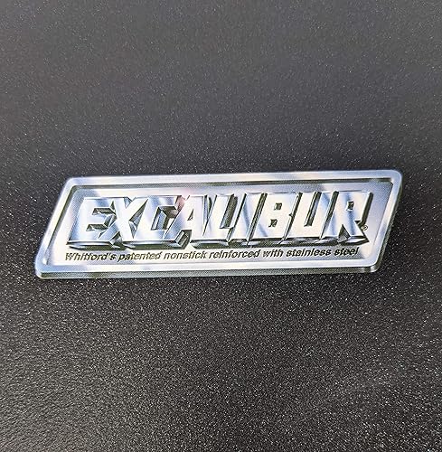 Miniatura 6 de Actualización internacional, 14 - pulgadas