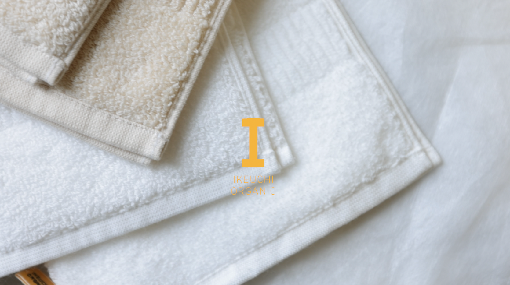 Amazon.com: IKEUCHI ORGANIC Dish Cloths 10.63 x 10.63 Oeko-Tex