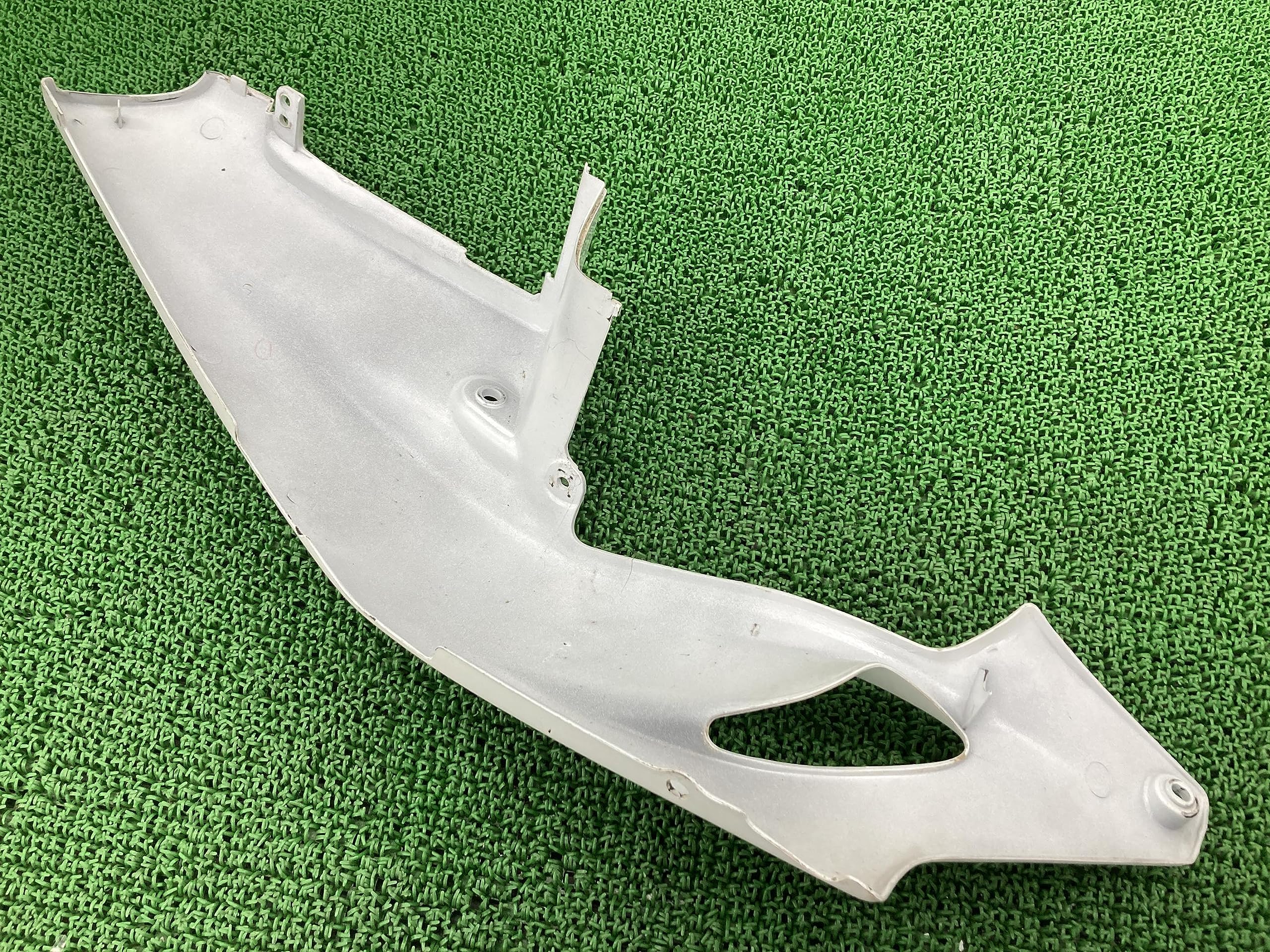 CBR250RR シートカウル　純正 CBR250RR 社外品 プロト シングルシートカウル HONDA_2輪MC51
