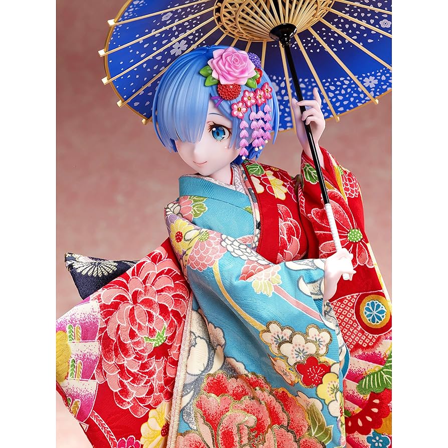 リゼロ レム 古都里 Mサイズ 日吉屋 ライトシェード 受注生産品 リゼロ レム 古都里 Mサイズ 日吉屋 ライトシェード 受注生産品