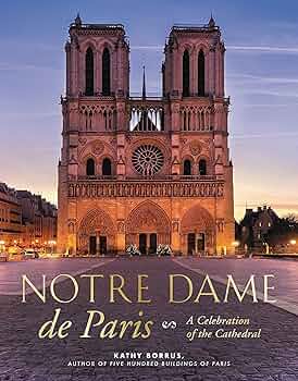 その他 Notre Dame de Paris [DVD] [Import] p706p5g Notre Dame de Paris [DVD] [Import] p706p5g