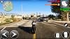 Grand Gangster Mafia Car Driving Simulator - Premium #3