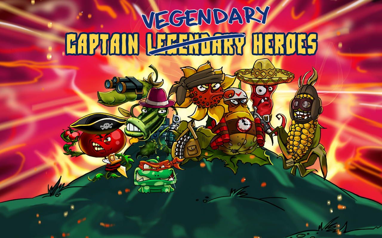 I Am Vegend: Zombiegeddon - App on Amazon Appstore