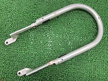 Amazon.co.jp: ST250 シートレール 26G スズキ 純正 中古 バイク
