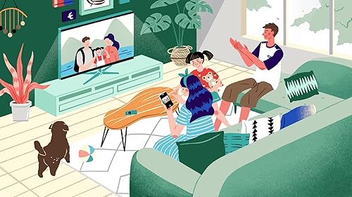 Airpin(Pro) - Airplay/Dlna Receiver #TOP1