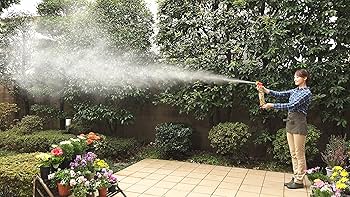 ハチ・アブバズーカジェット フマキラー ハチ・アブ バズーカジェット 550ml | 殺虫剤・防虫