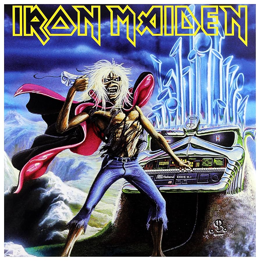 洋楽 MACLOW ONE DAY AT A TIME Live ''One Day at a Time