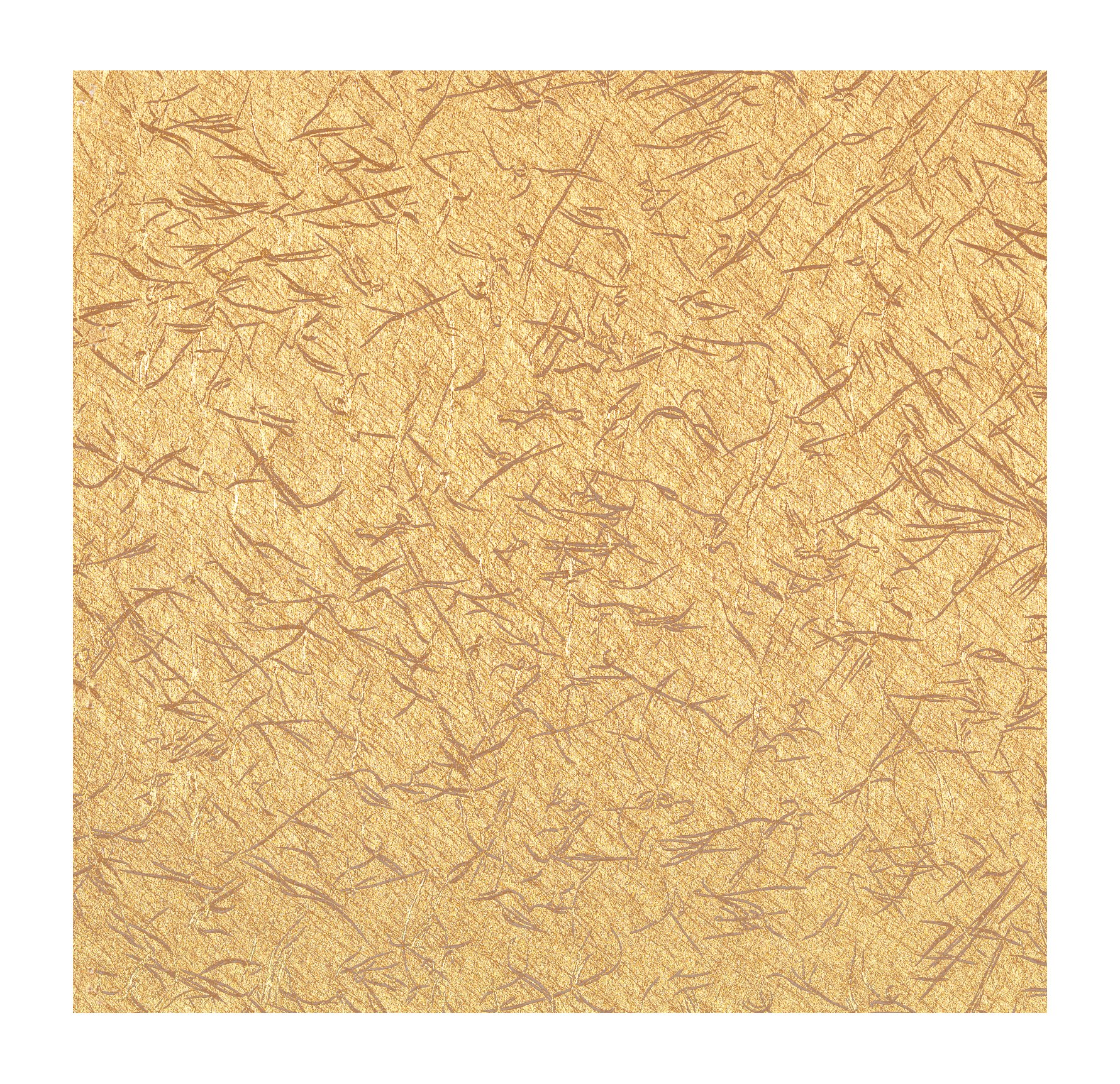 Papier peint métallique York Bling .163 revêtement mural haut de gamme