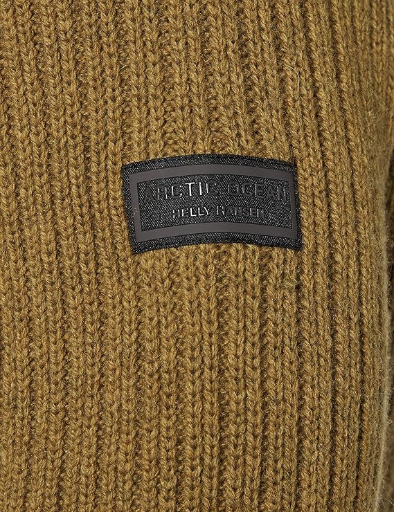 Arctic Ocean Windproof Sweatshirt 