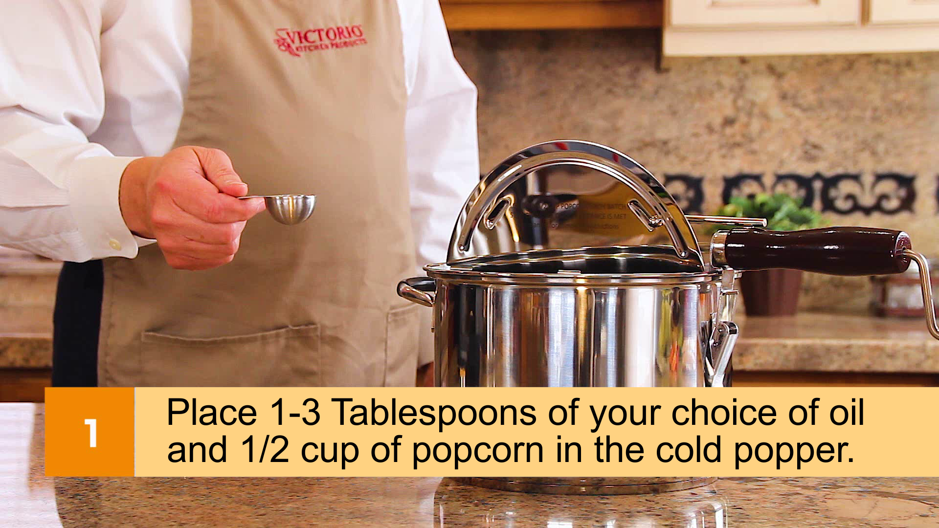 ヒップホップ　212mag votica ラルフローレン　hot97 Amazon.com: StovePop Stainless Steel Popcorn Popper - Gearless