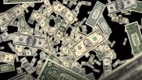 Endless Money