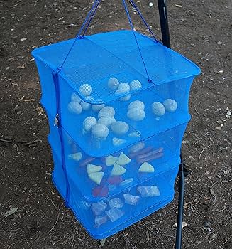 モロッコ　【カルカベ】　鉄製カスタネット　セットLサイズ カルカベ L size / Krakeb (Qarqeba) - 世界の楽器 RAGAM