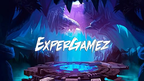 ExperGamez