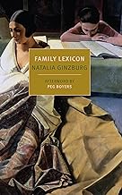 Family Lexicon (New York Review Books Classics)